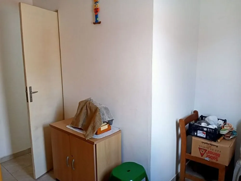 Sobrado, 3 quartos, 95 m² - Foto 2