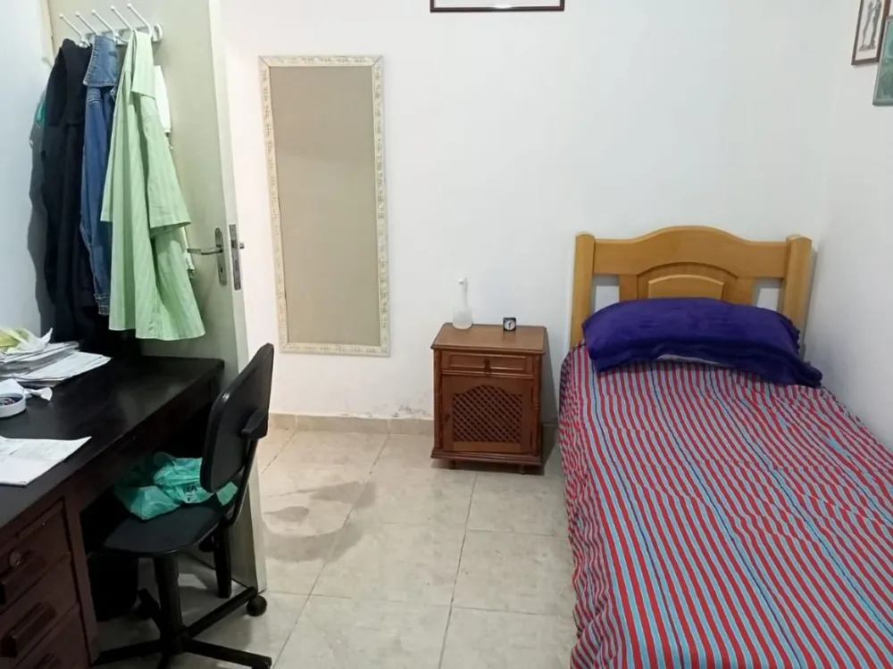 Sobrado, 3 quartos, 95 m² - Foto 7