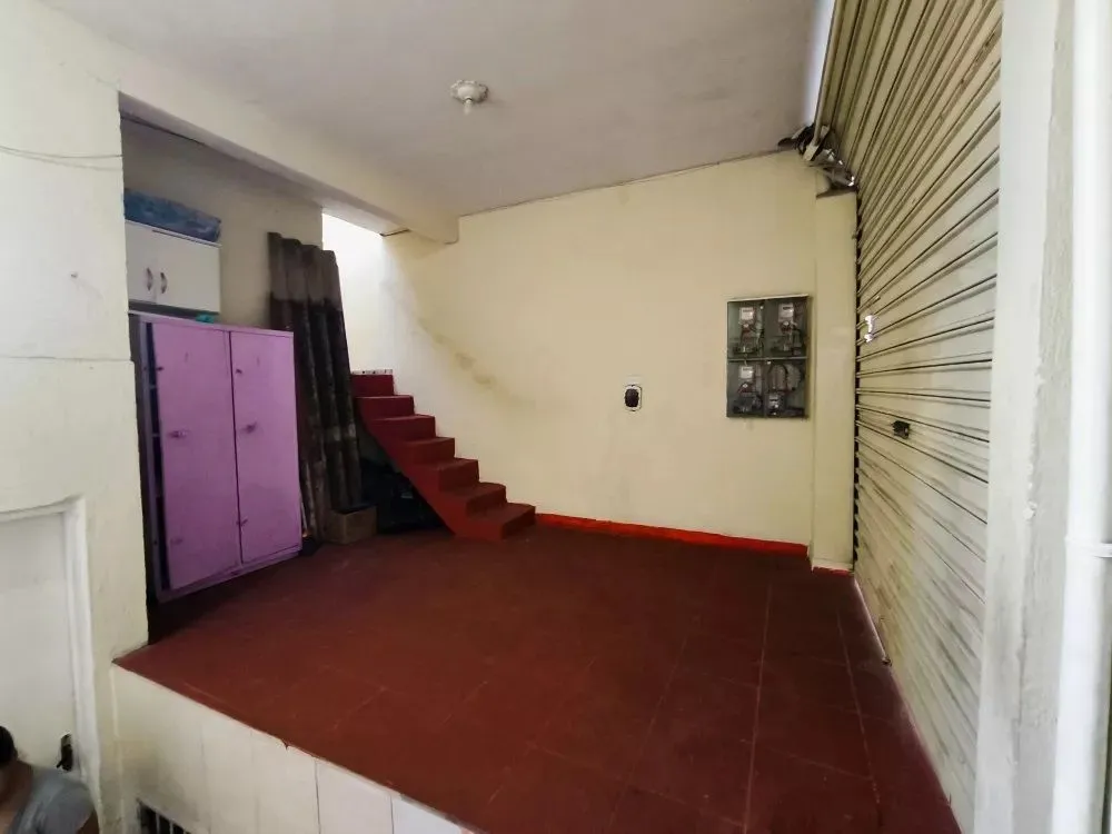 Casa, 6 quartos, 50 m² - Foto 4