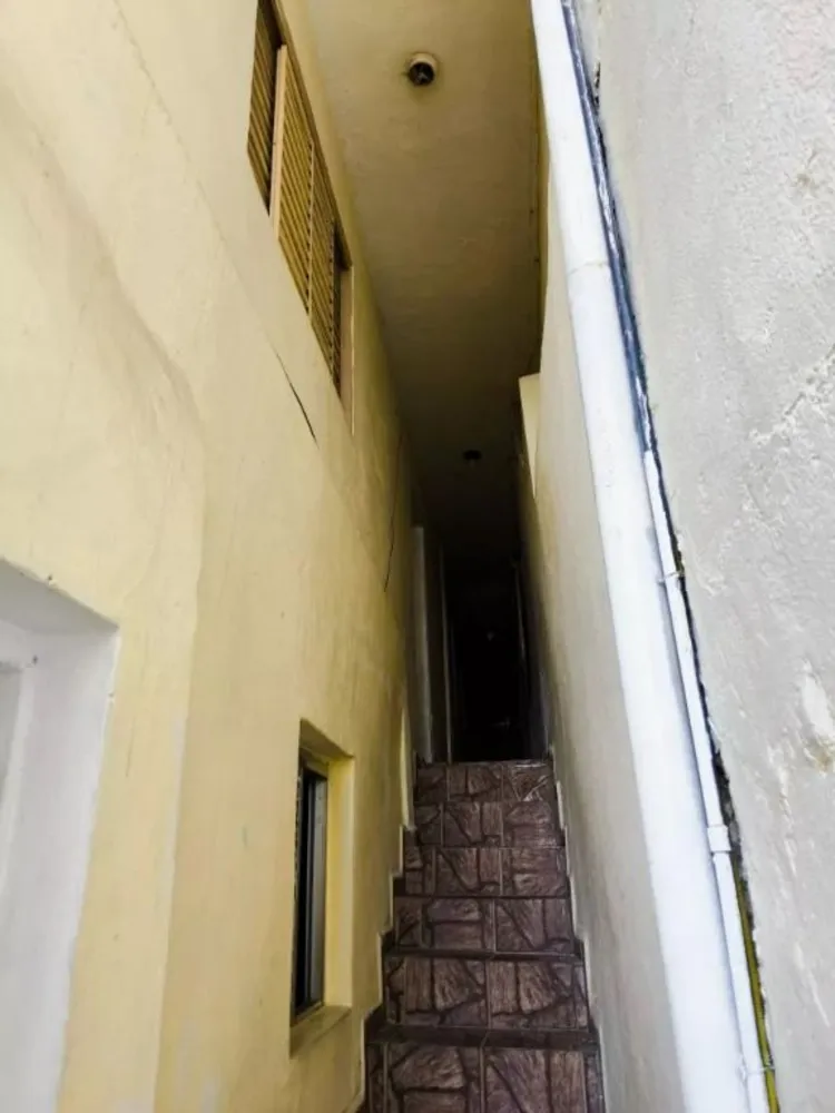 Casa, 6 quartos, 50 m² - Foto 3