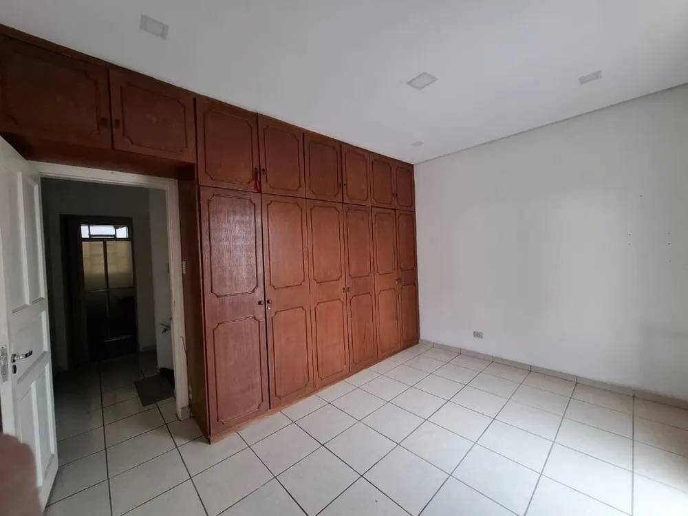 Sobrado, 2 quartos, 90 m² - Foto 6