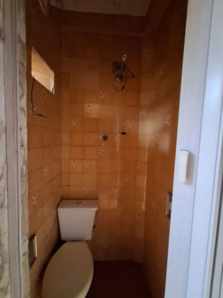 Sobrado, 2 quartos, 90 m² - Foto 8