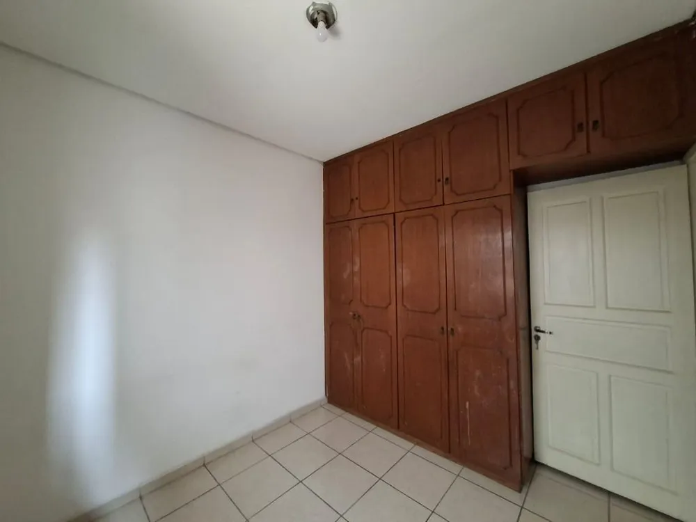 Sobrado, 2 quartos, 90 m² - Foto 9