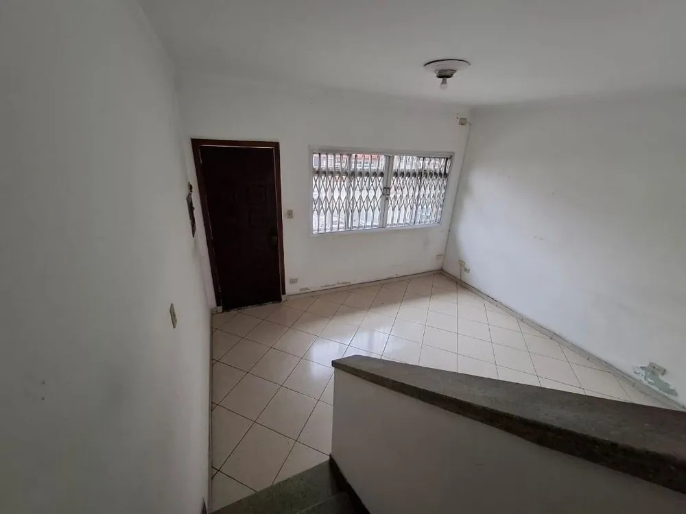 Sobrado, 2 quartos, 90 m² - Foto 4