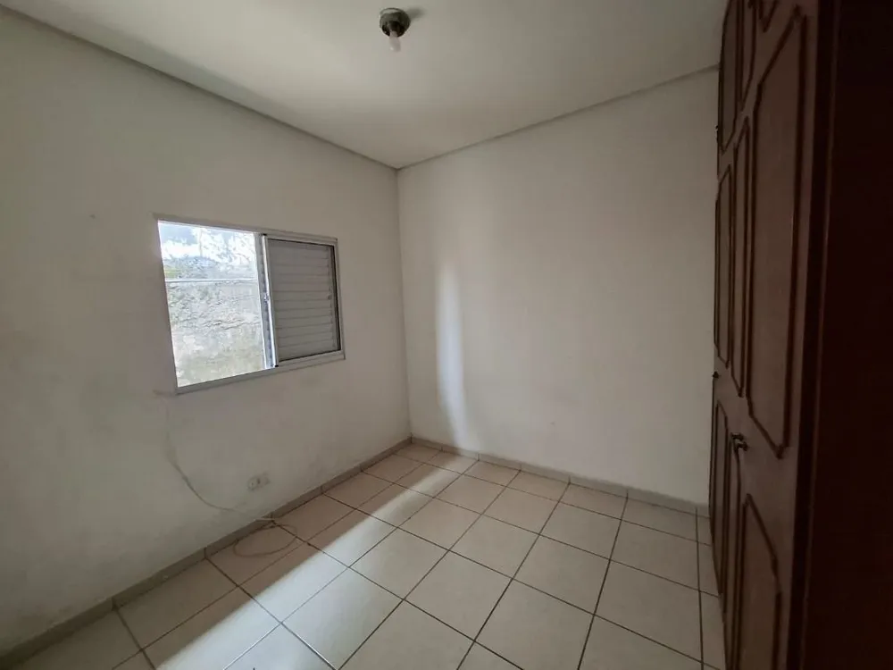 Sobrado, 2 quartos, 90 m² - Foto 10