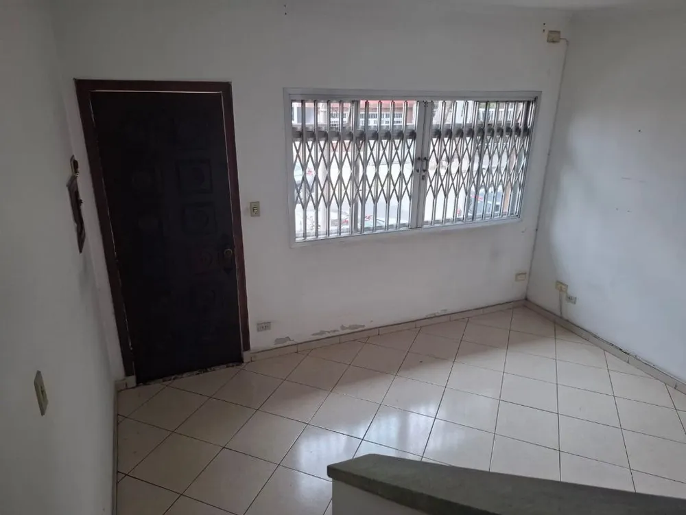 Sobrado, 2 quartos, 90 m² - Foto 2