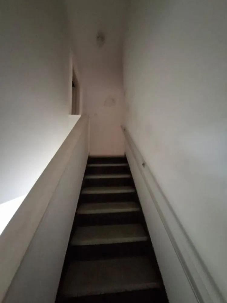 Sobrado, 2 quartos, 90 m² - Foto 7