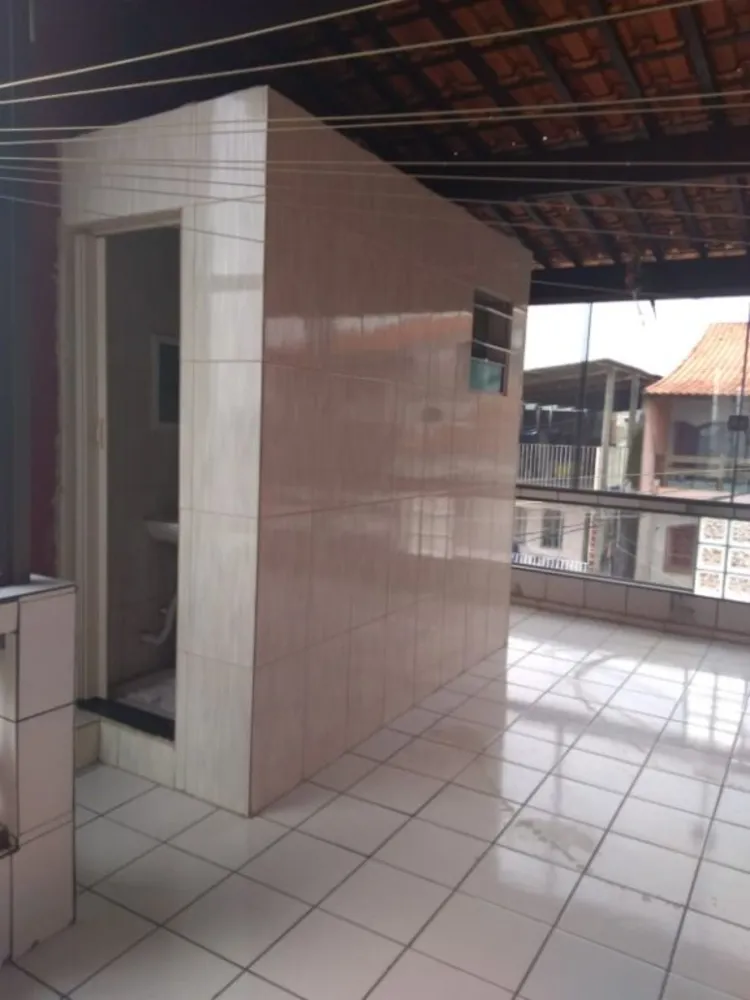 Casa, 4 quartos, 380 m² - Foto 7