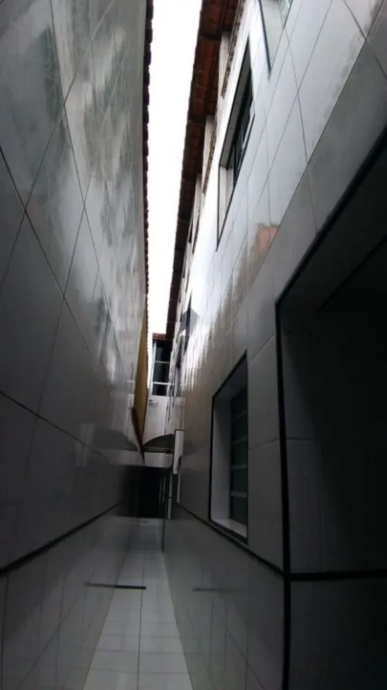 Casa, 4 quartos, 380 m² - Foto 4