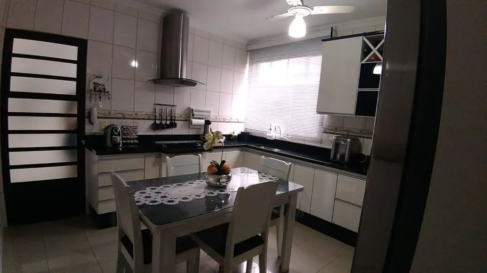 Casa, 4 quartos, 380 m² - Foto 5