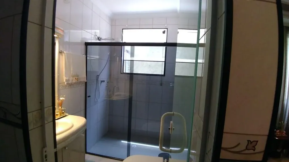 Casa, 4 quartos, 380 m² - Foto 2
