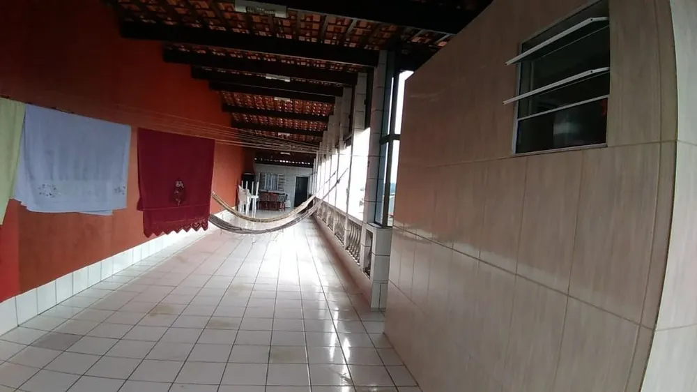 Casa, 4 quartos, 380 m² - Foto 6