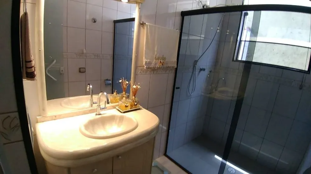 Casa, 4 quartos, 380 m² - Foto 3