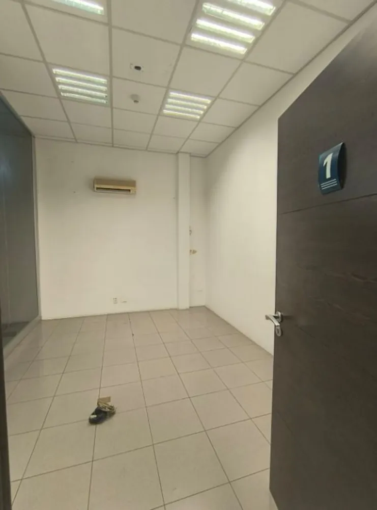 Depósito-Galpão, 1614 m² - Foto 4