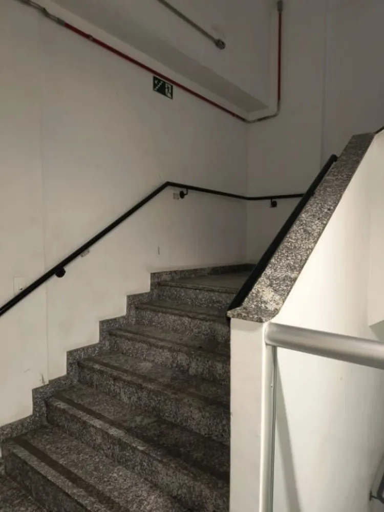 Depósito-Galpão, 1614 m² - Foto 5