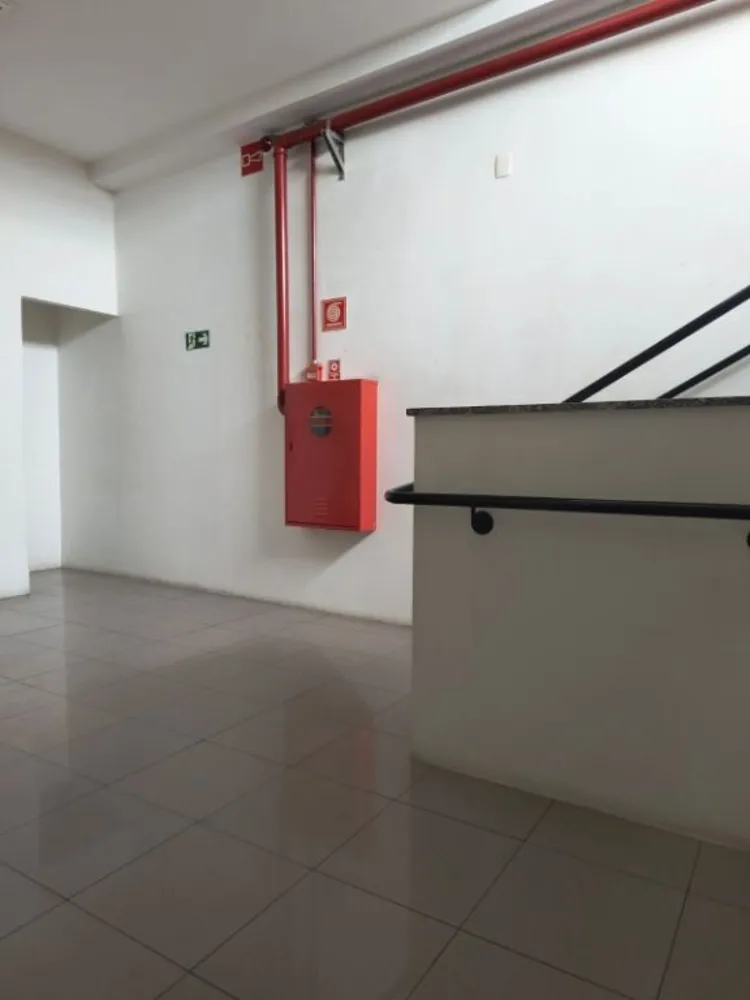 Depósito-Galpão, 1614 m² - Foto 3
