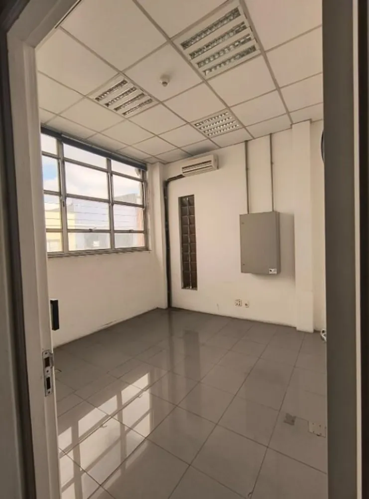 Depósito-Galpão, 1614 m² - Foto 6