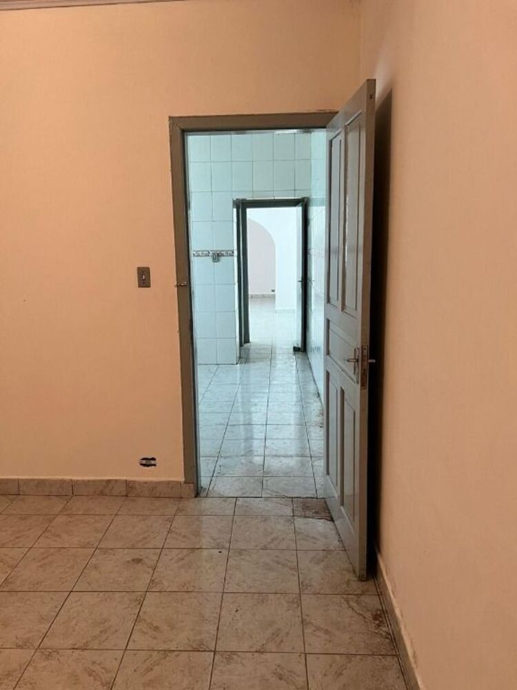 Casa, 2 quartos, 120 m² - Foto 2