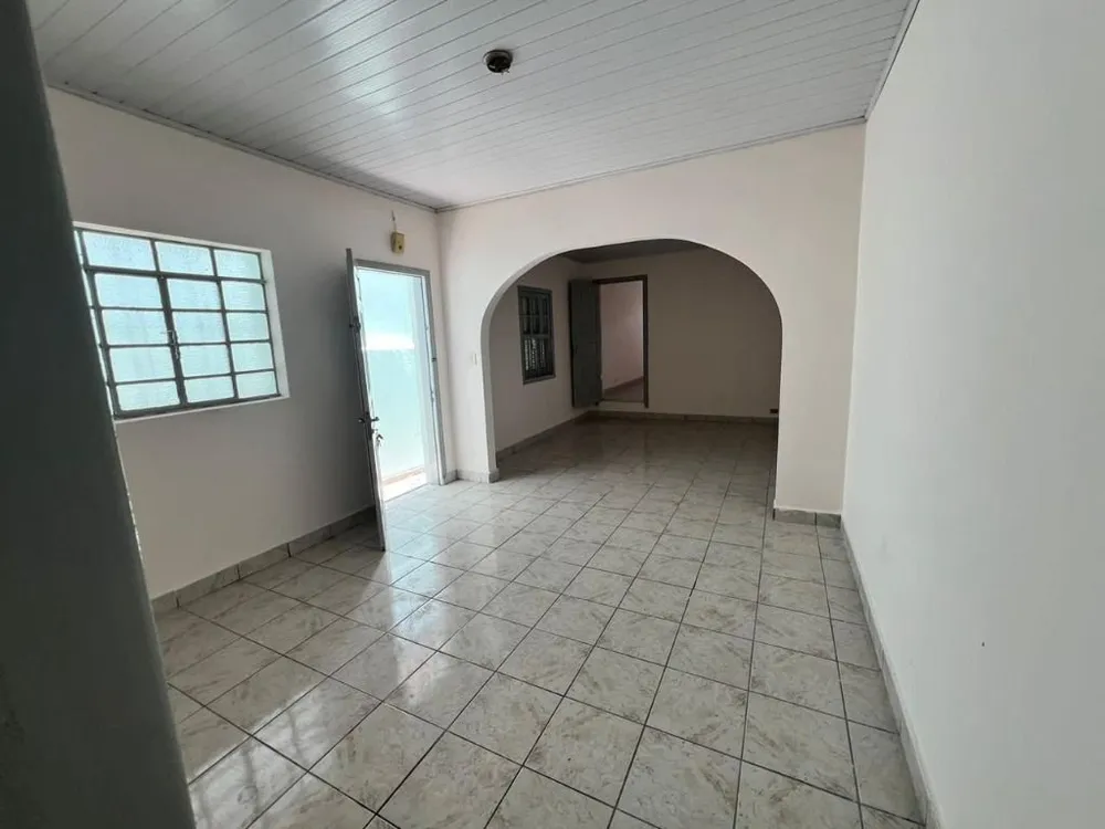 Casa, 2 quartos, 120 m² - Foto 10
