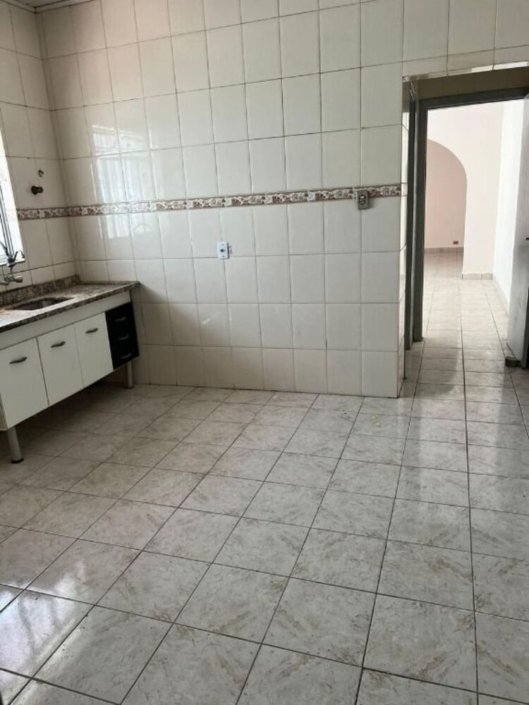 Casa, 2 quartos, 120 m² - Foto 4