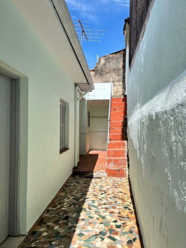 Casa, 2 quartos, 120 m² - Foto 3