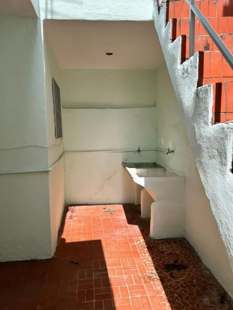 Casa, 2 quartos, 120 m² - Foto 8