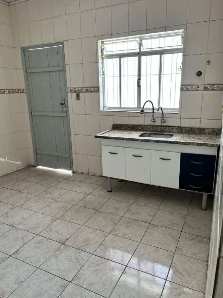 Casa, 2 quartos, 120 m² - Foto 3