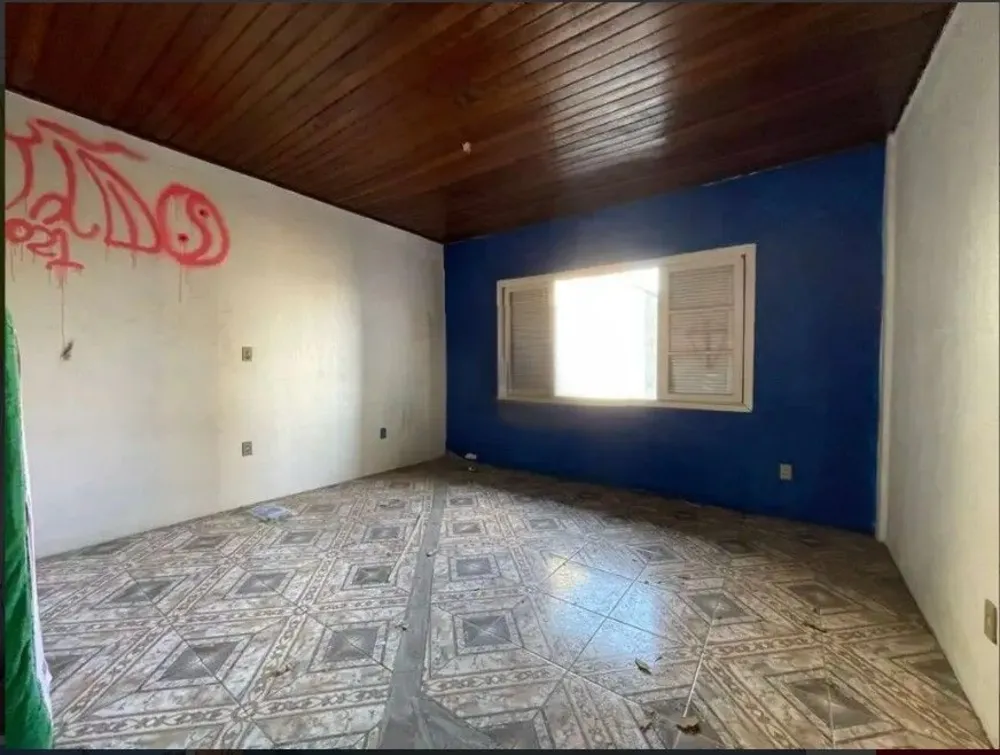 Loja-Salão, 330 m² - Foto 7