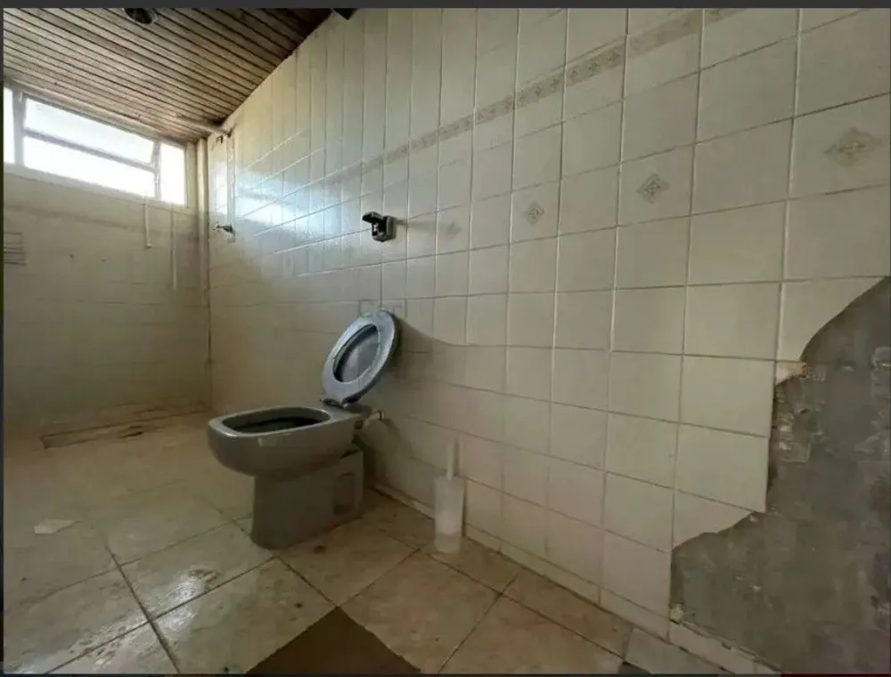 Loja-Salão, 330 m² - Foto 8