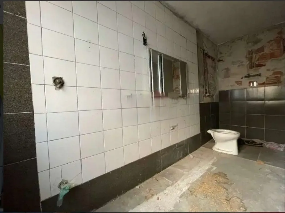 Loja-Salão, 330 m² - Foto 5
