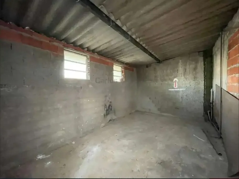 Loja-Salão, 330 m² - Foto 11