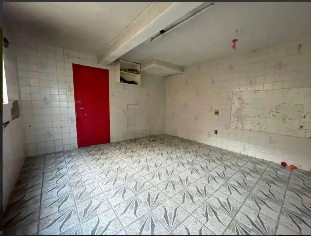 Loja-Salão, 330 m² - Foto 2