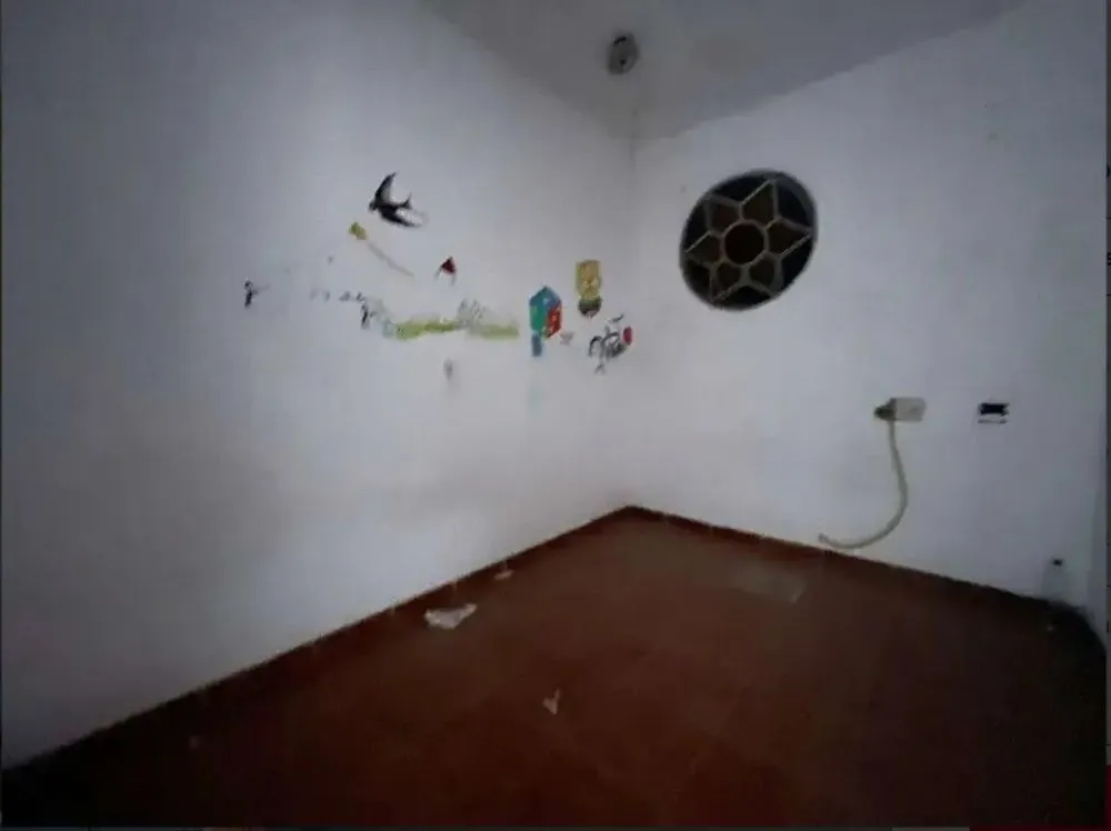 Loja-Salão, 330 m² - Foto 6