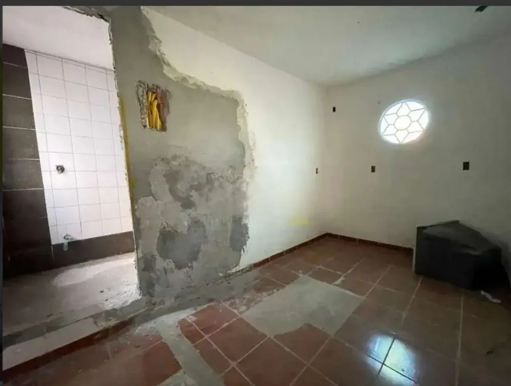 Loja-Salão, 330 m² - Foto 4