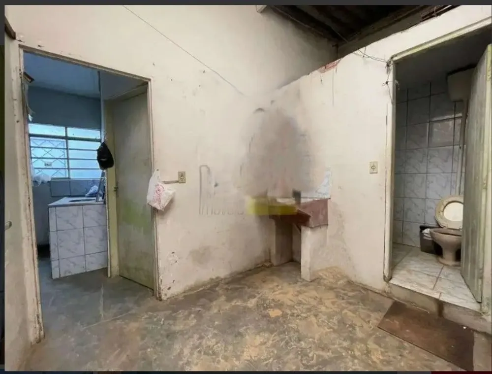 Loja-Salão, 330 m² - Foto 9