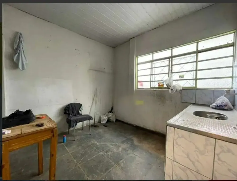 Loja-Salão, 330 m² - Foto 10