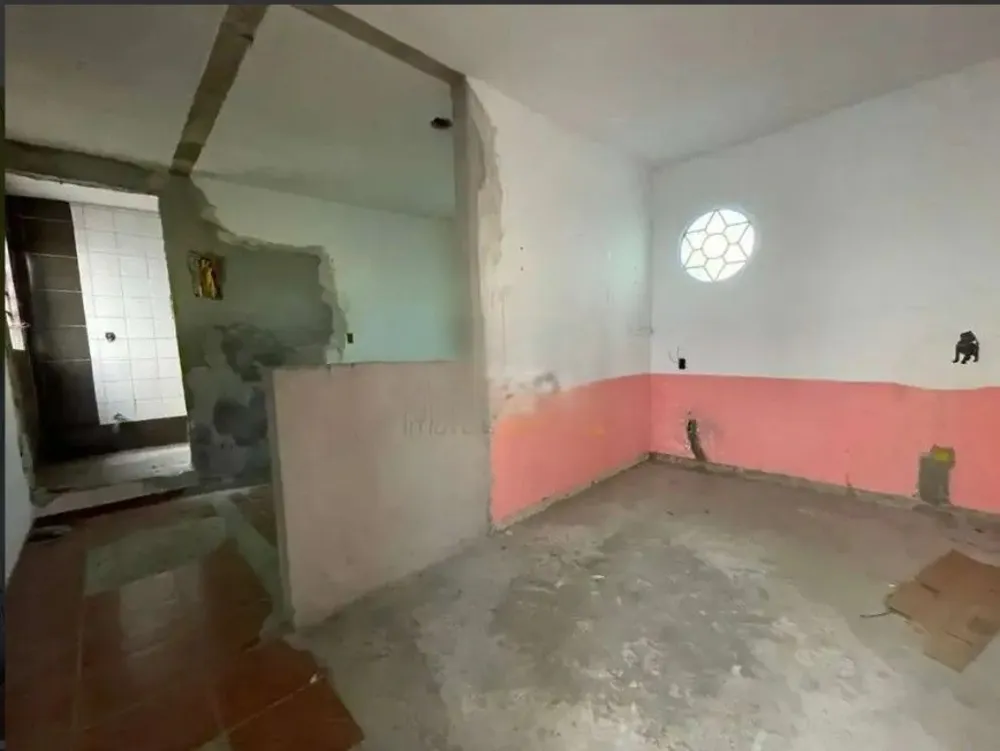 Loja-Salão, 330 m² - Foto 3