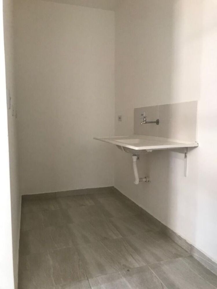 Prédio Inteiro, 330 m² - Foto 13