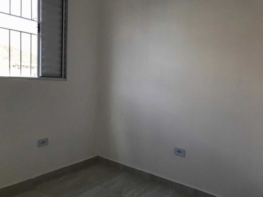 Prédio Inteiro, 330 m² - Foto 11