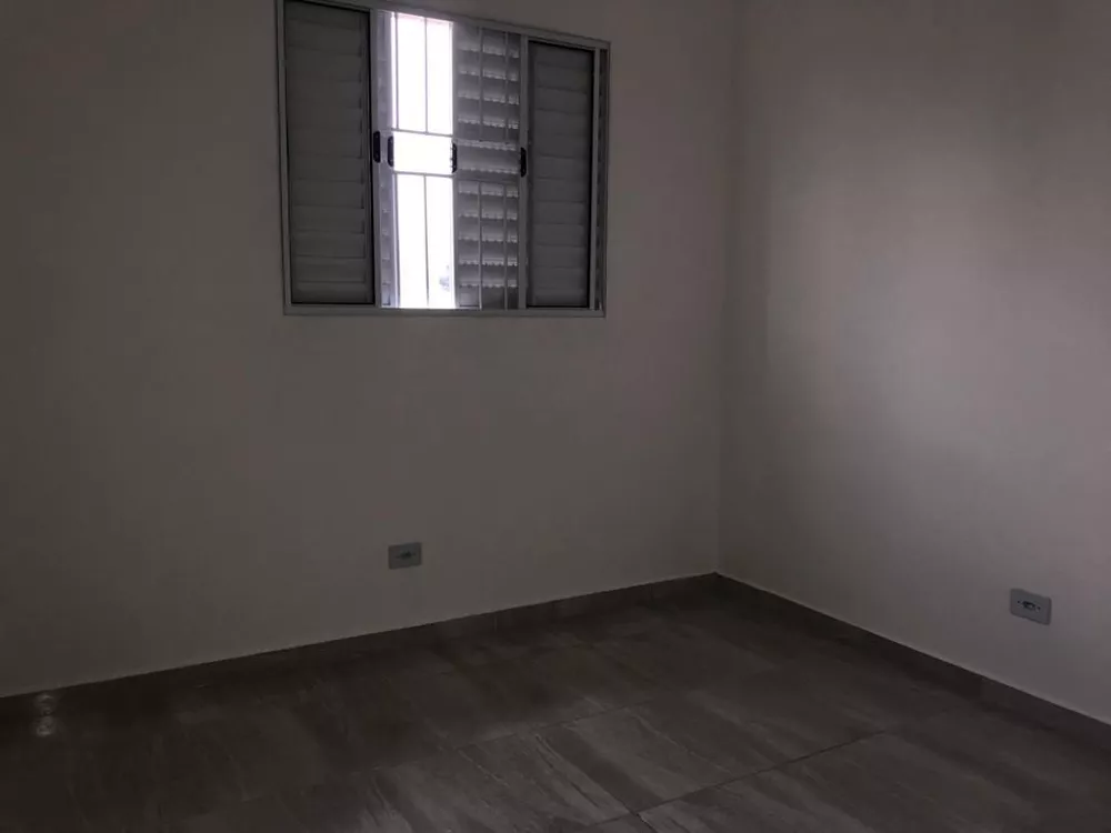 Prédio Inteiro, 330 m² - Foto 22