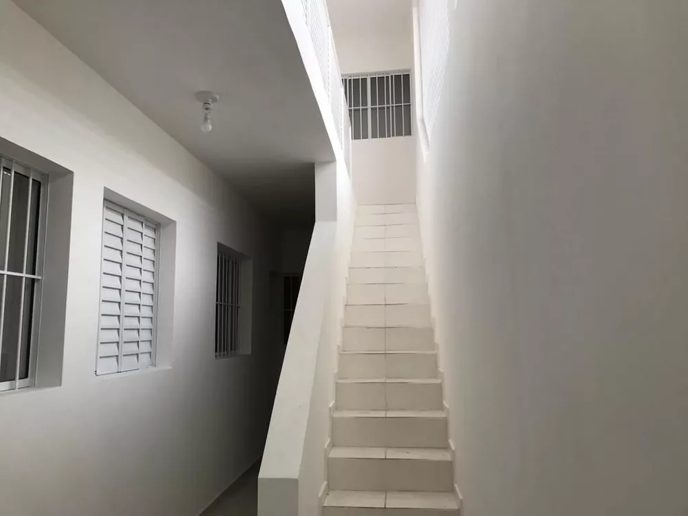 Prédio Inteiro, 330 m² - Foto 5