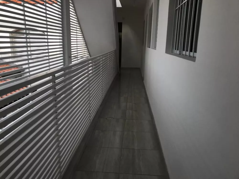 Prédio Inteiro, 330 m² - Foto 6