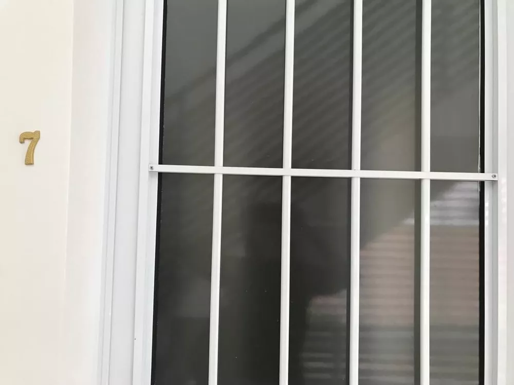 Prédio Inteiro, 330 m² - Foto 25