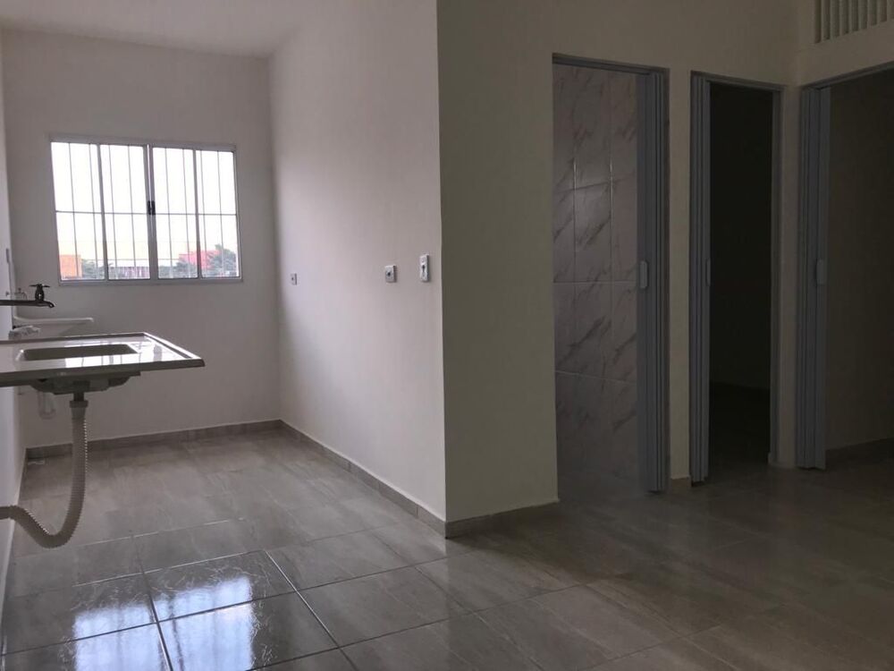 Prédio Inteiro, 330 m² - Foto 18