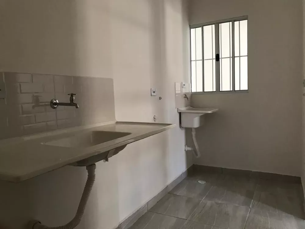 Prédio Inteiro, 330 m² - Foto 12