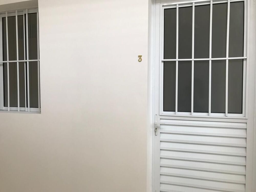 Prédio Inteiro, 330 m² - Foto 16