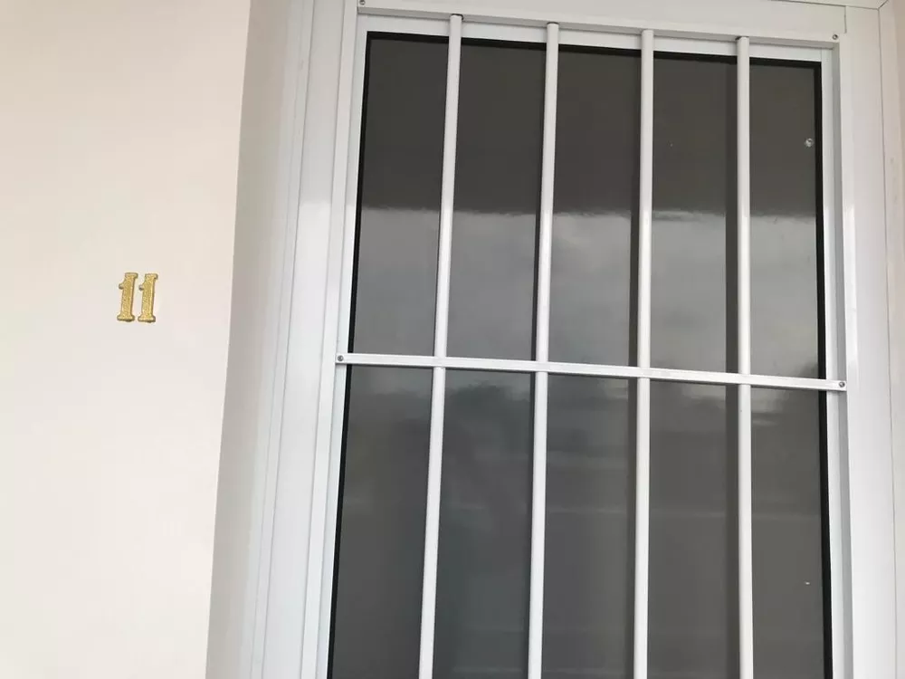 Prédio Inteiro, 330 m² - Foto 29