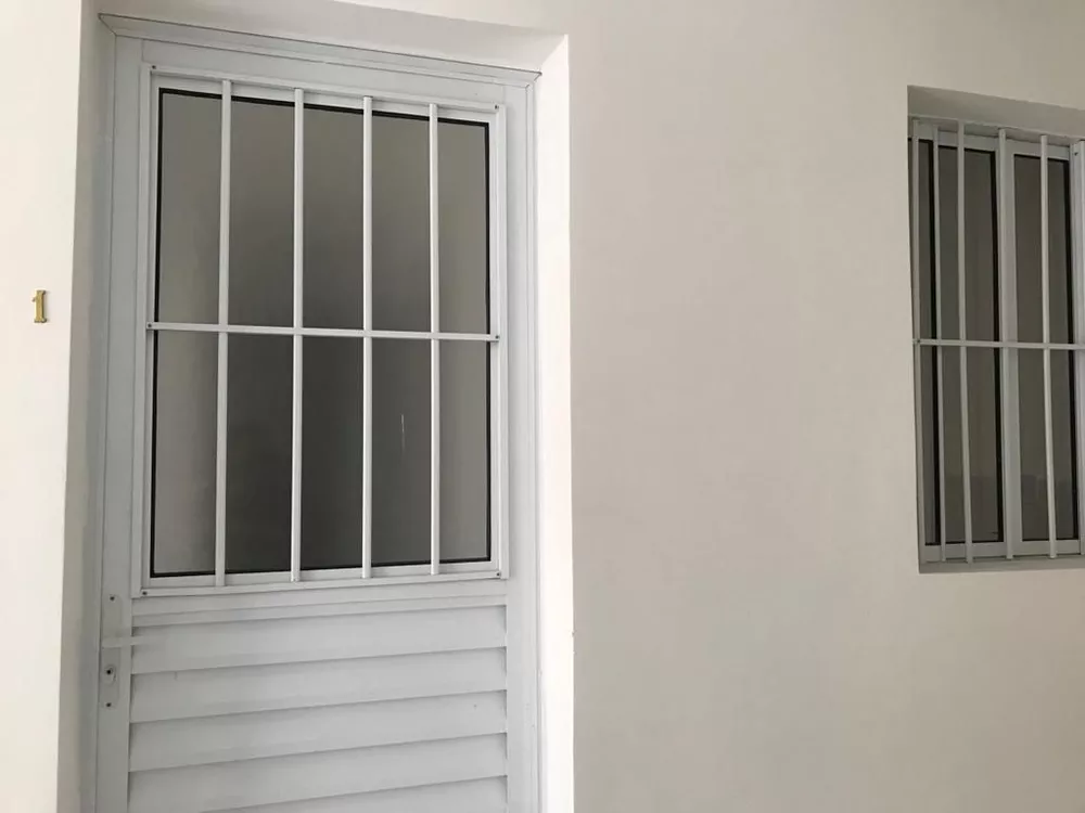 Prédio Inteiro, 330 m² - Foto 7