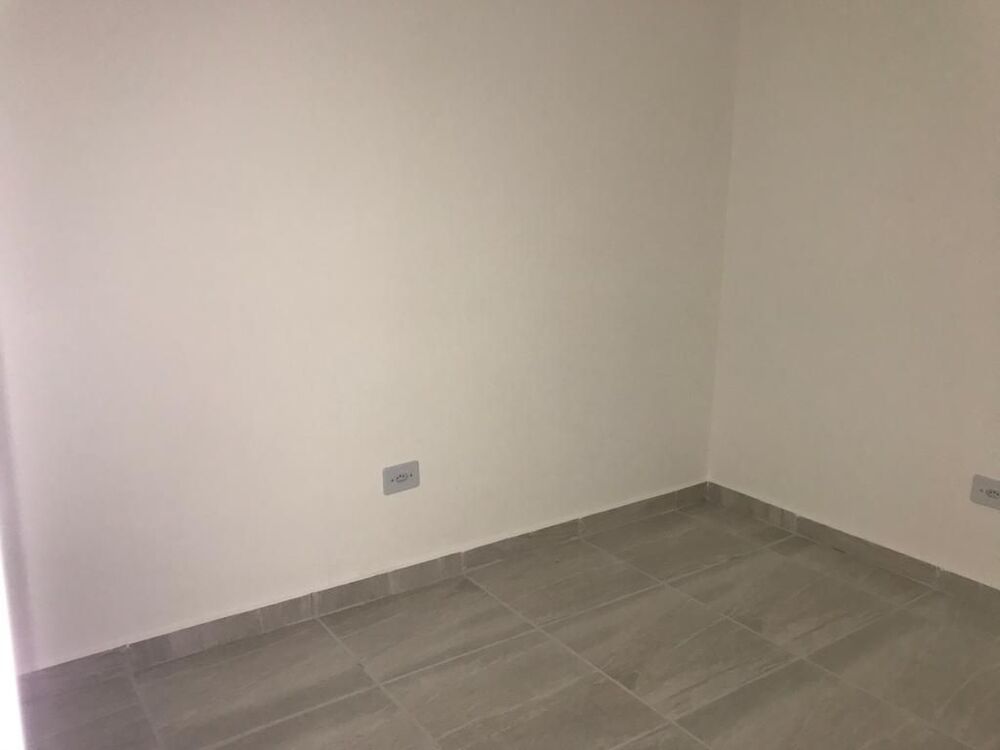 Prédio Inteiro, 330 m² - Foto 21