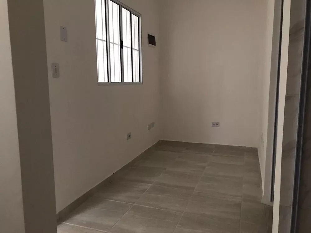 Prédio Inteiro, 330 m² - Foto 9
